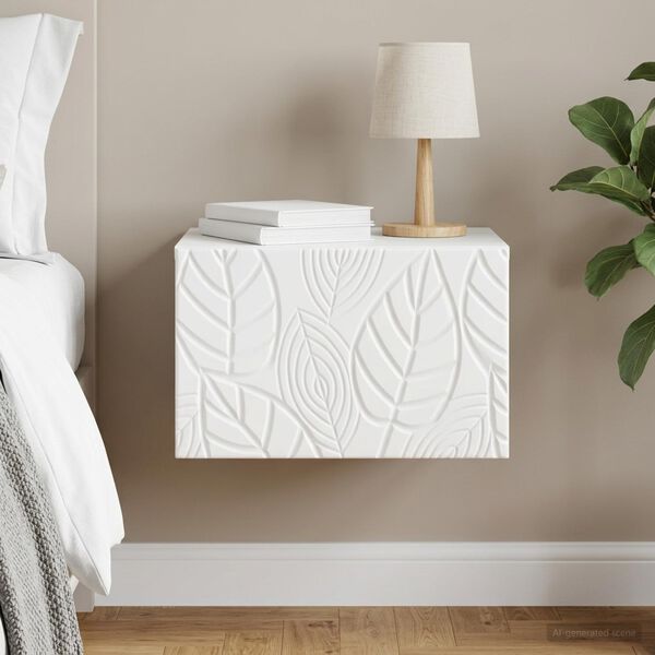 Showing Product Image 2 of 9