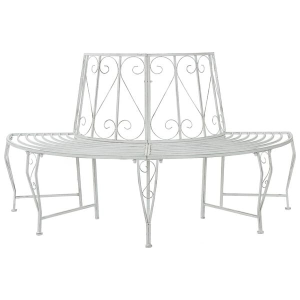 Showing Product Image 1 of 6