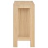 Product Thumbnail Image 4 of 6