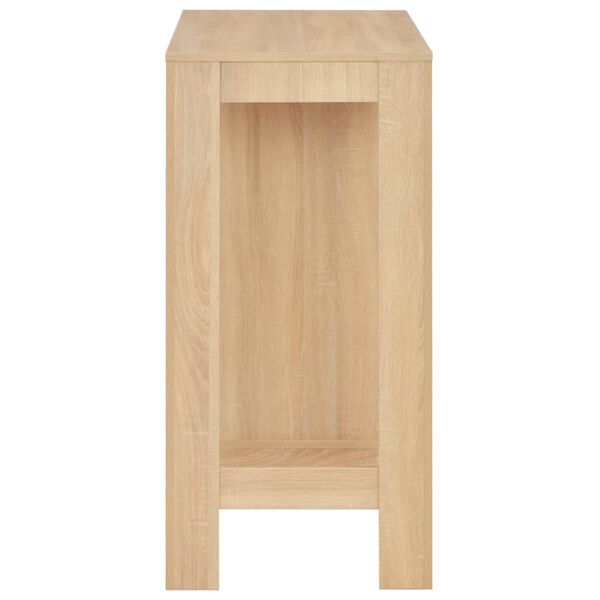 Showing Product Image 4 of 6
