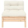 Product Thumbnail Image 3 of 12