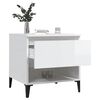 Product Thumbnail Image 5 of 11