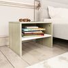 Product Thumbnail Image 2 of 6