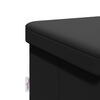 Product Thumbnail Image 11 of 13
