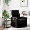 Product Thumbnail Image 2 of 13