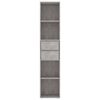 Product Thumbnail Image 4 of 7