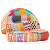 Product Thumbnail Image 12 of 12