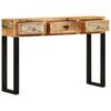 Product Thumbnail Image 2 of 14