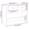 Product Thumbnail Image 10 of 11