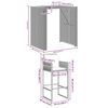 Product Thumbnail Image 8 of 9