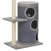 Product Thumbnail Image 5 of 6