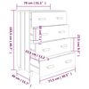 Product Thumbnail Image 9 of 10