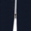 Product Thumbnail Image 7 of 11