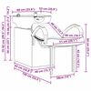 Product Thumbnail Image 10 of 10