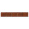 Product Thumbnail Image 4 of 12