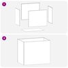 Product Thumbnail Image 7 of 8