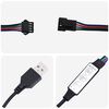 Product Thumbnail Image 3 of 5