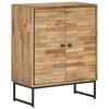 Product Thumbnail Image 11 of 15
