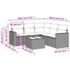Product Thumbnail Image 8 of 13