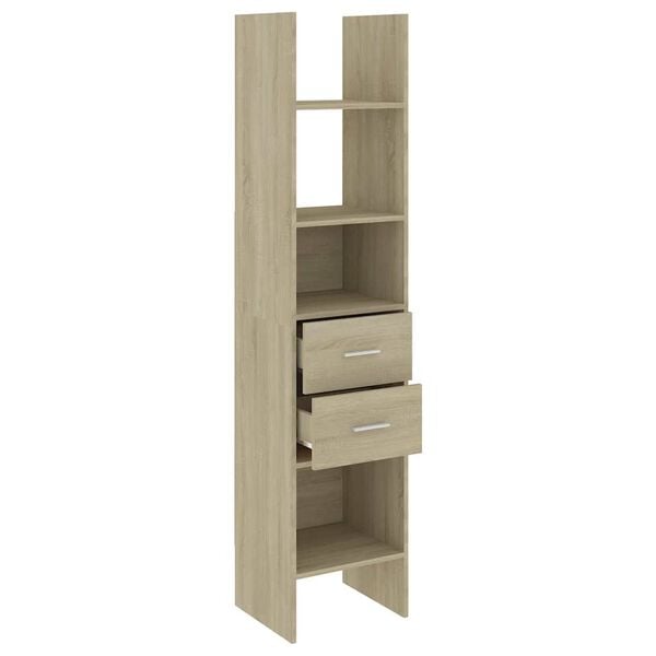 Showing Product Image 3 of 9
