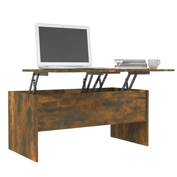 Showing Product Image 4 of 9