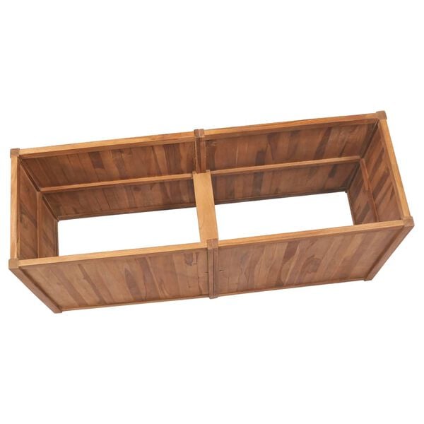 Showing Product Image 3 of 6