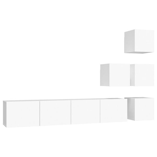 Showing Product Image 1 of 8