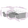 Product Thumbnail Image 11 of 17