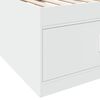 Product Thumbnail Image 7 of 10