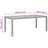 Product Thumbnail Image 7 of 8