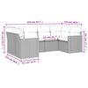 Product Thumbnail Image 3 of 17