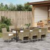 Product Thumbnail Image 4 of 11