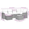Product Thumbnail Image 3 of 17