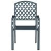 Product Thumbnail Image 5 of 9