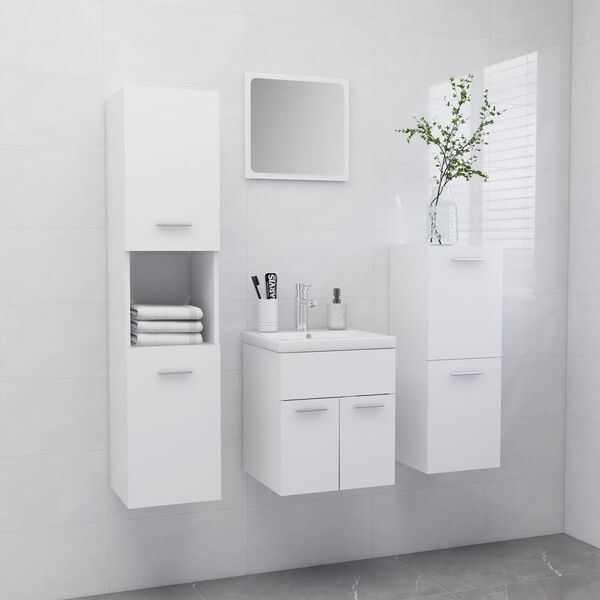 Showing Product Image 2 of 17