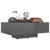 Product Thumbnail Image 5 of 6