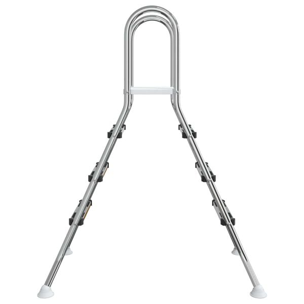 Showing Product Image 4 of 6