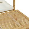 Product Thumbnail Image 7 of 8