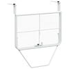 Product Thumbnail Image 6 of 15
