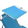 Product Thumbnail Image 7 of 9