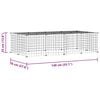 Product Thumbnail Image 8 of 9