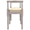 Product Thumbnail Image 4 of 7
