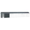 Product Thumbnail Image 3 of 7