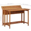 Product Thumbnail Image 15 of 16