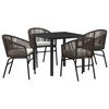 Product Thumbnail Image 5 of 16