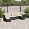 Product Thumbnail Image 2 of 14