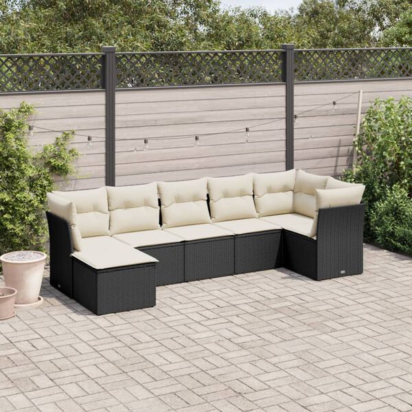Showing Product Image 2 of 14
