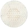 Product Thumbnail Image 2 of 6