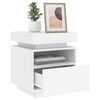 Product Thumbnail Image 13 of 15