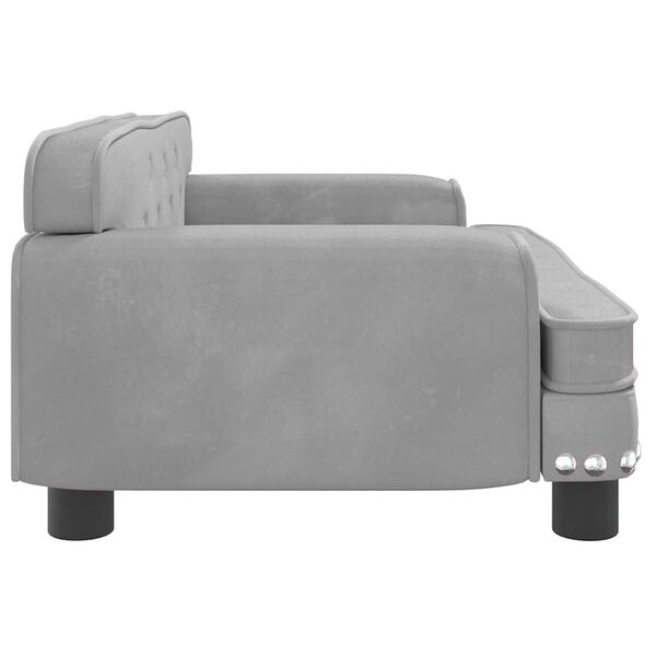 Showing Product Image 4 of 9